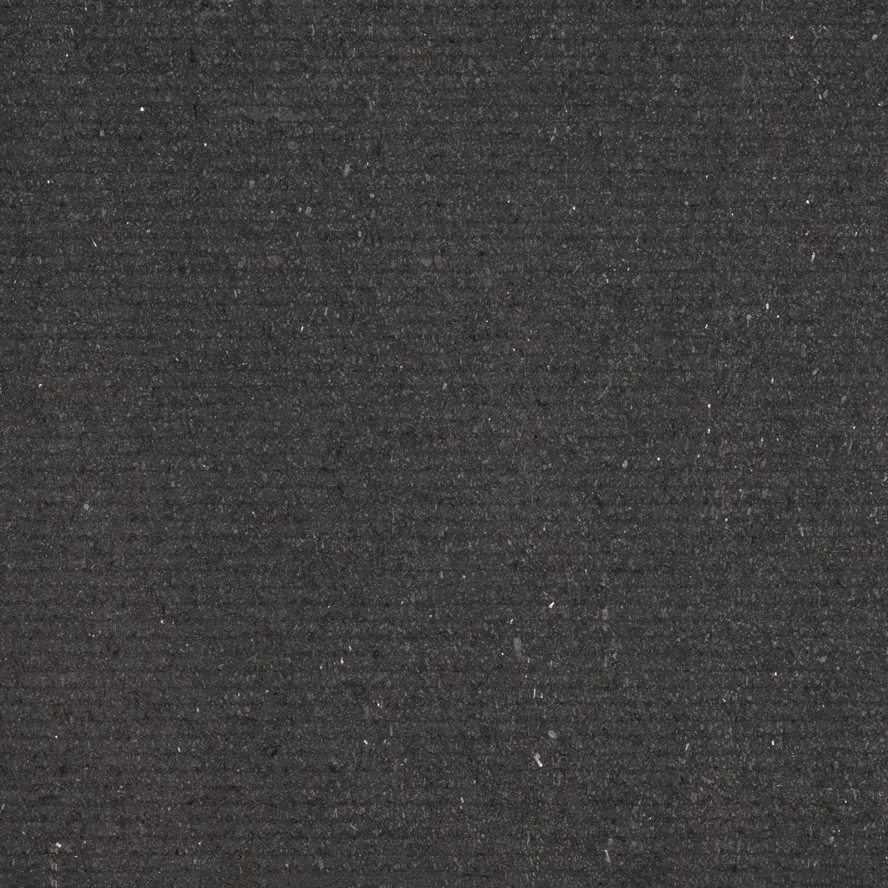 Lastra Granit Native Black Lineal Extreme Dark Design 2CM