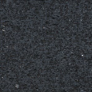 Lastra Granit Black Diamond Lineal Extreme Light Design 3CM