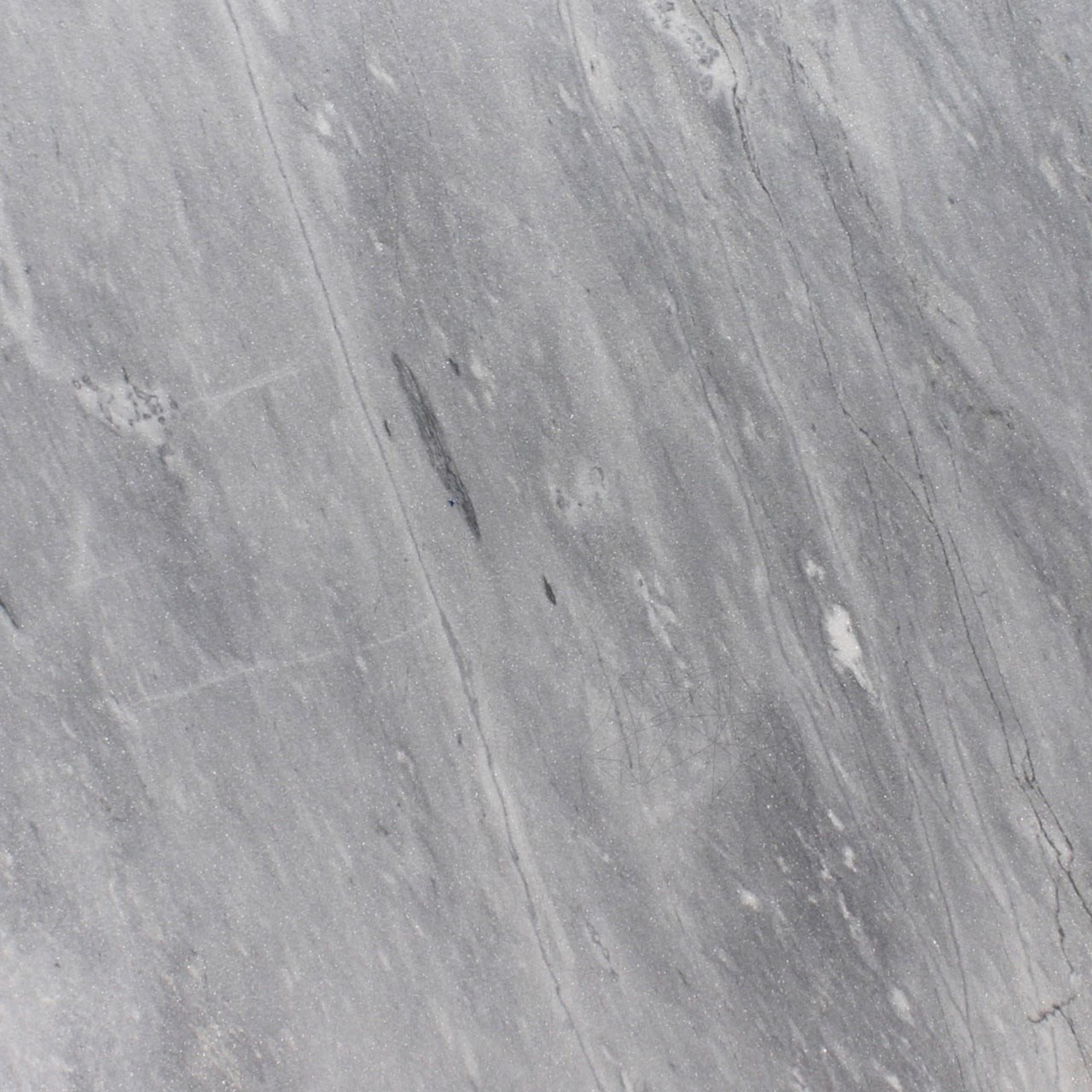 Lastra Marmura Grigio Elegante Rock Design 2CM