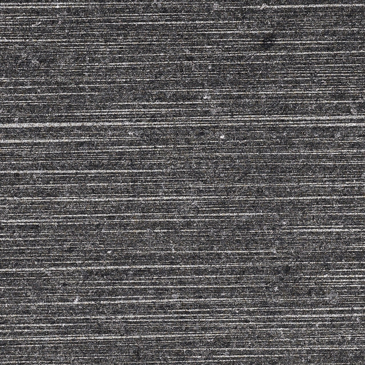 Lastra Granit Black Crystal Lineal Plus Design 2CM