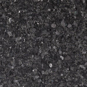 Lastra Granit Volga Blue Super Rock Design 2CM