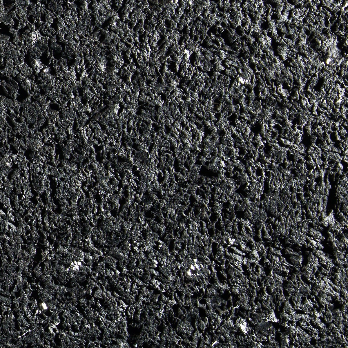 Lastra Granit Black Diamond Super Rock Design 3CM