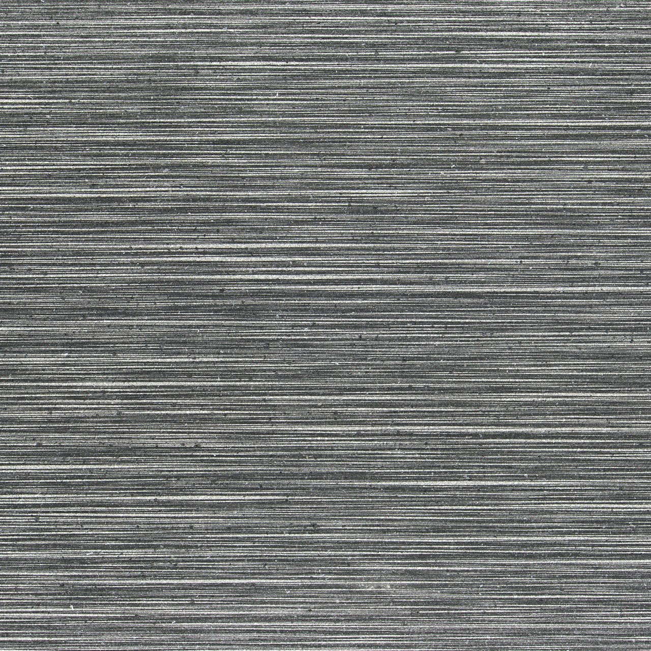 Lastra Granit Native Black Lineal Plus Design 3CM