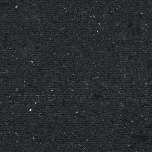 Lastra Granit Black Diamond Lineal Extreme Dark Design 2CM