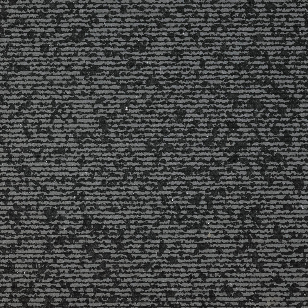 Lastra Granit Native Black Lineal Extreme Light Design 2CM
