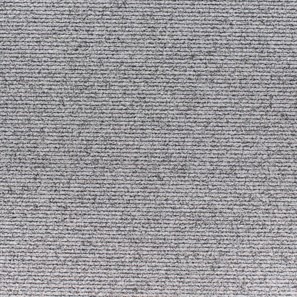 Lastra Granit Kojin Granite Lineal Extreme Light Design 2CM