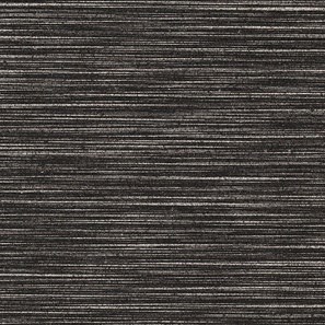 Lastra Granit Splendor Black Lineal Plus Design 2CM