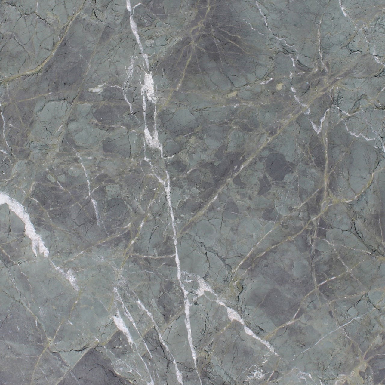 Lastra Abstract Green-Laminate Super Rock Design (1+2)CM