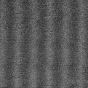 Lastra Granit Splendor Black Ikat Design 2CM
