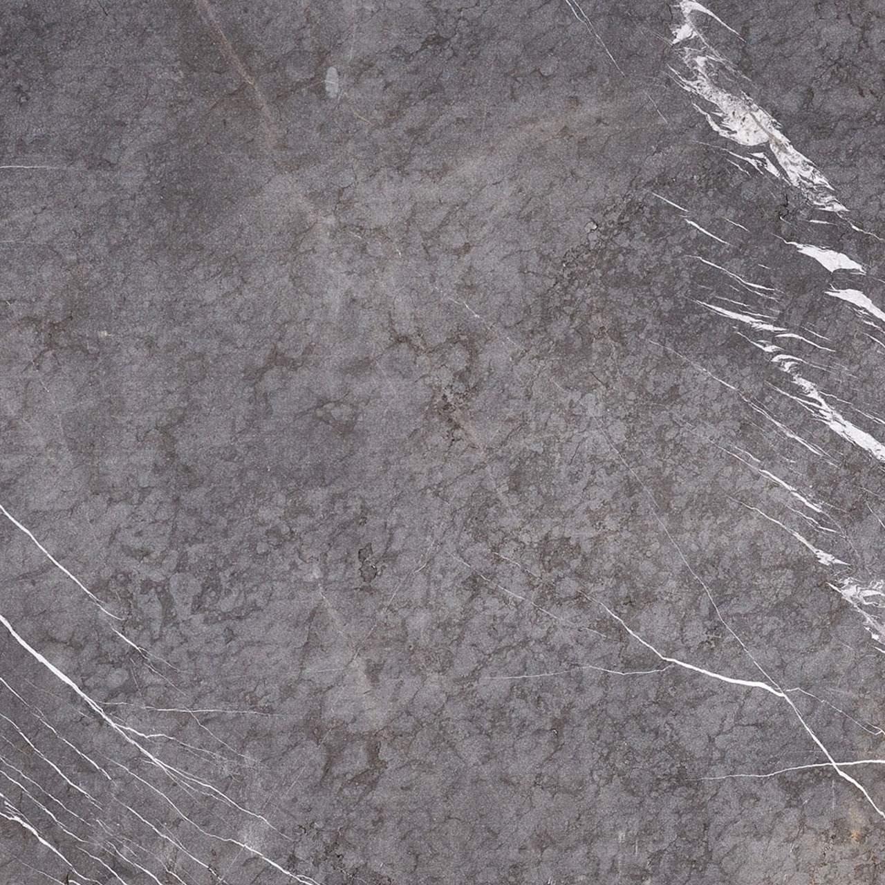 Lastra Marmura Pietra Gray Hydro Design 3CM