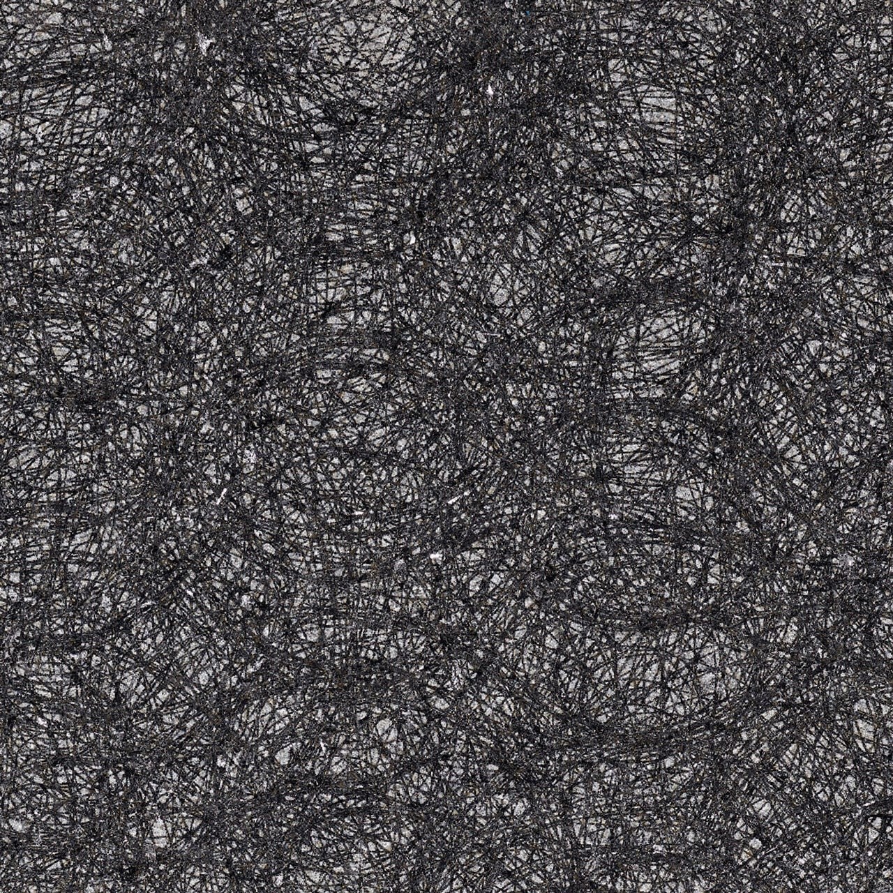 Lastra Granit Black Crystal Casual Design 3CM