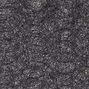Lastra Granit Black Crystal Casual Design 3CM