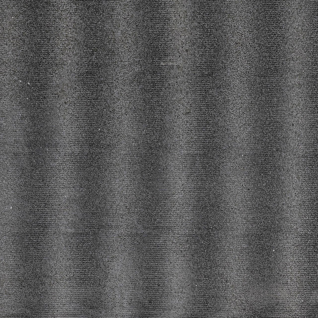 Lastra Granit Splendor Black Ikat Design 3CM