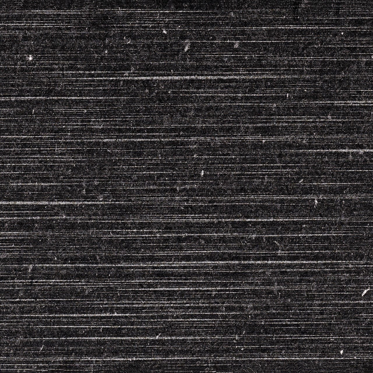 Lastra Granit Black Crystal Lineal Design 2CM