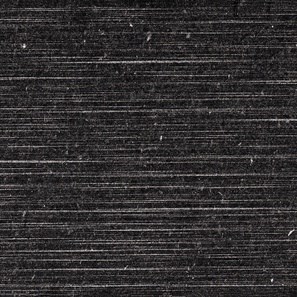 Lastra Granit Black Crystal Lineal Design 2CM
