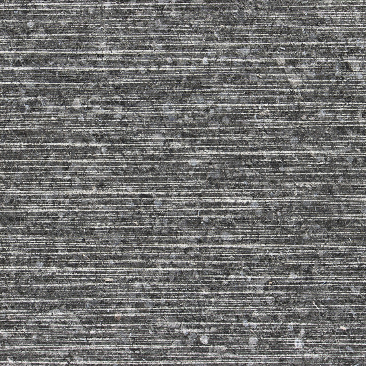 Lastra Granit Volga Blue Lineal Plus Design 3CM