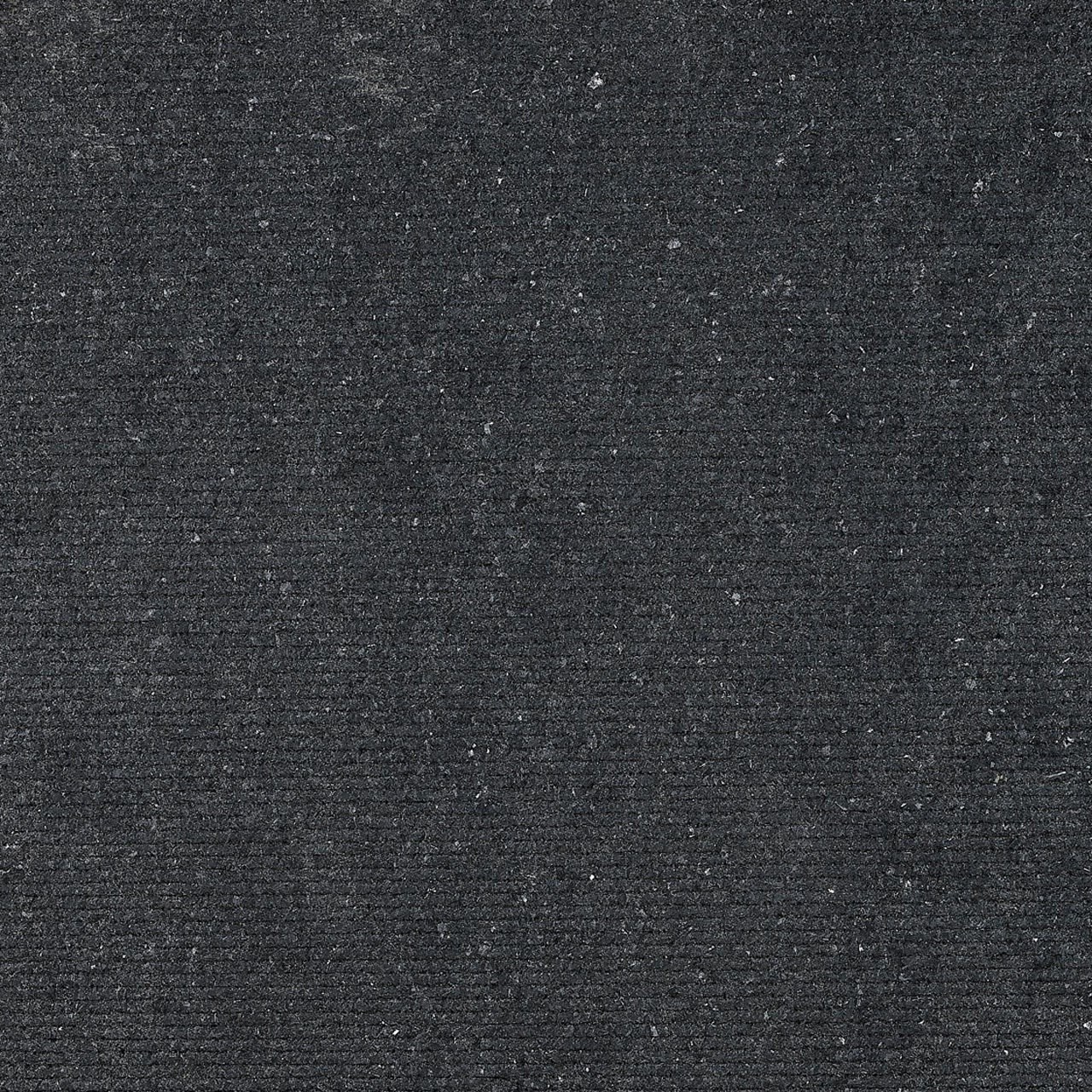 Lastra Granit Black Crystal Lineal Extreme Dark Design 2CM