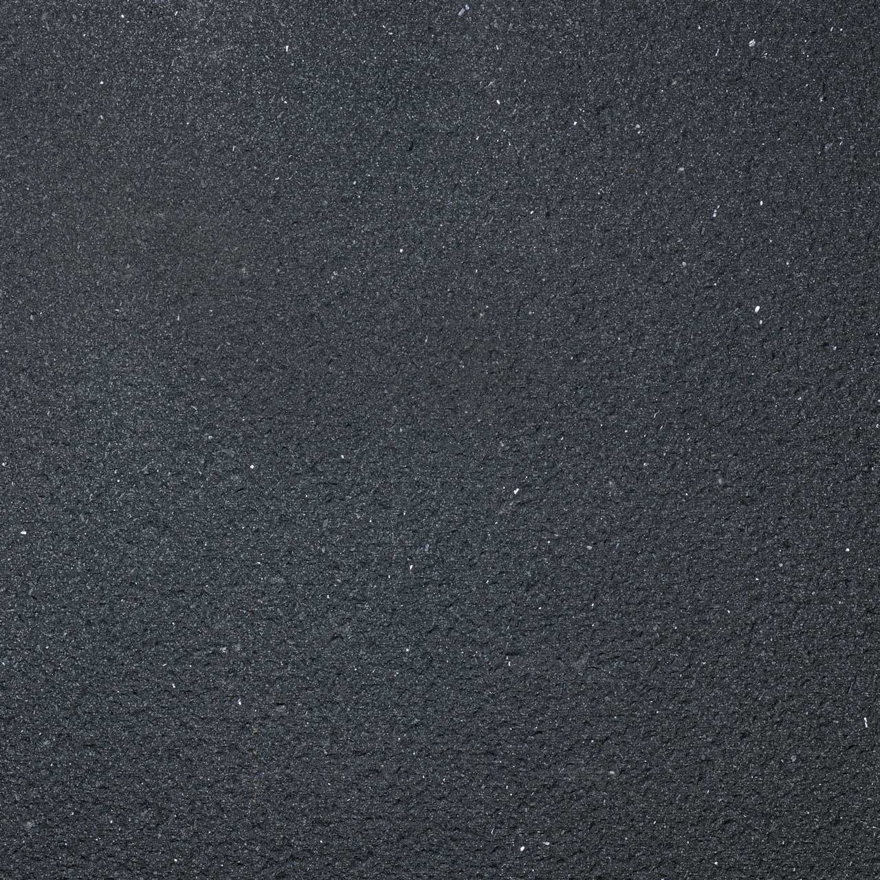 Lastra Granit Native Black Lava Design 2CM