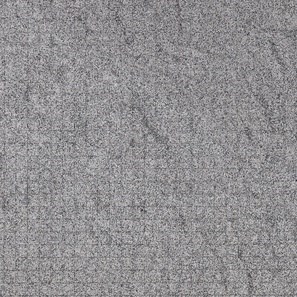 Lastra Granit Sanded White Grid Design 2CM