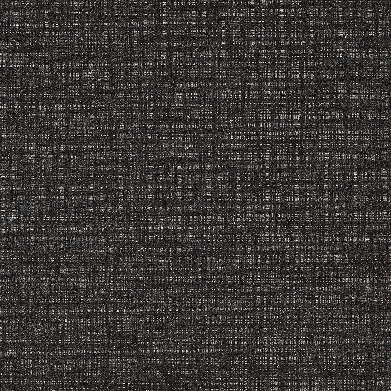 Lastra Granit Splendor Black Cotton Design 3CM