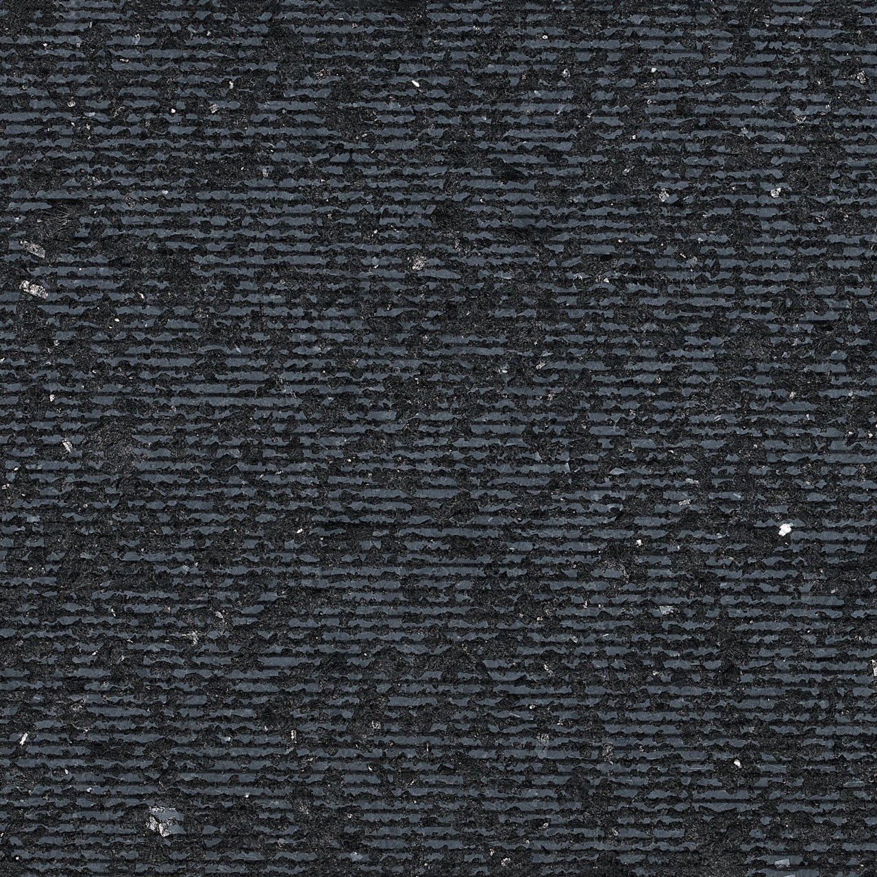 Lastra Granit Black Diamond Lineal Extreme Light Design 2CM