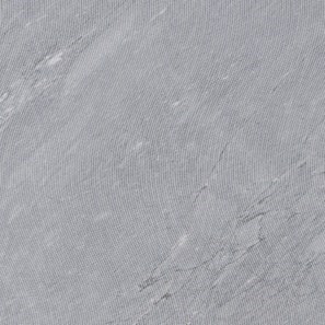Lastra Marmura Grigio Elegante Double Wave Design 2CM