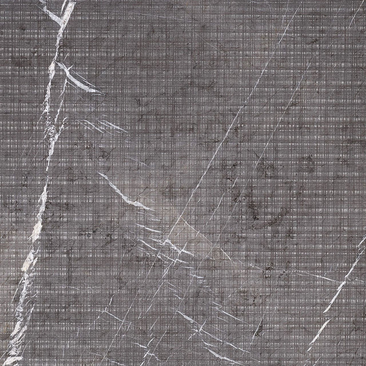 Lastra Marmura Pietra Gray Cotton Design 2CM