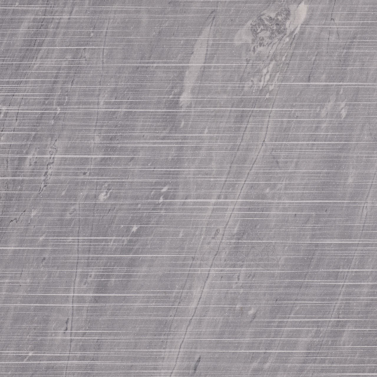 Lastra Marmura Grigio Elegante Lineal Design 2CM