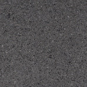 Lastra Granit Black Crystal Double Wave Design 3CM