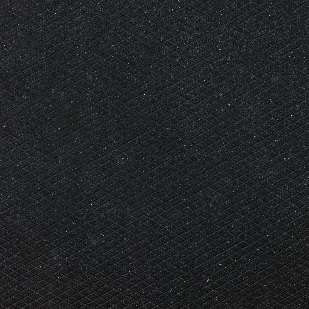 Lastra Granit Splendor Black Rombo Design 3CM