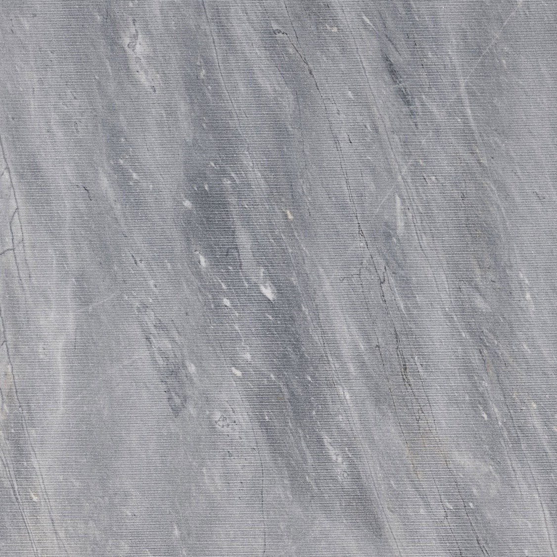 Lastra Marmura Grigio Elegante Ikat Design 2CM