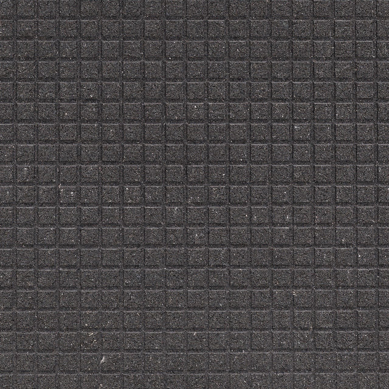 Lastra Granit Splendor Black Grid Design 2CM