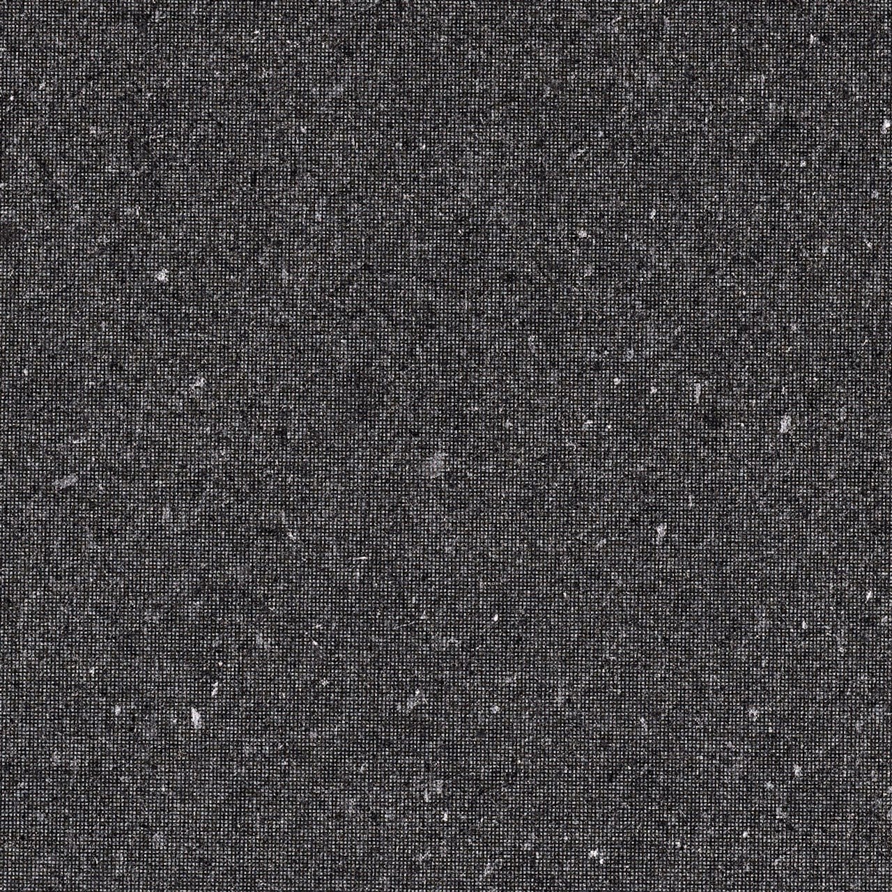 Lastra Granit Black Crystal Microdot Design 2CM