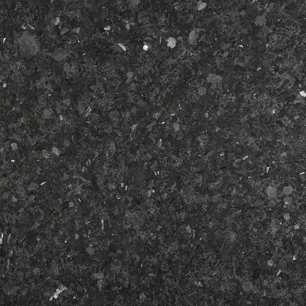 Lastra Granit Volga Blue Hydro Design 2CM