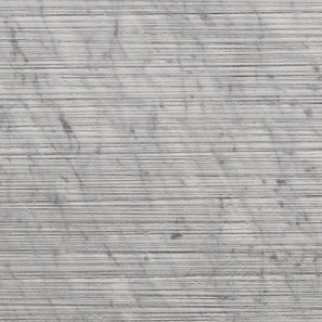 Lastra Marmura Carrara White Vintage Design 2CM