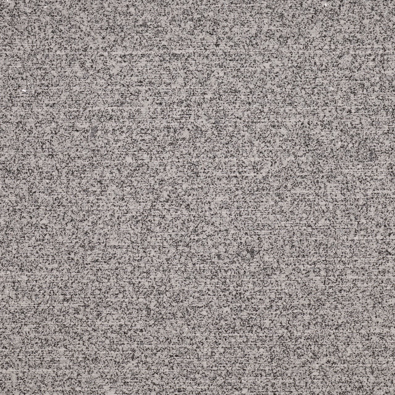 Lastra Granit Kojin Granite Lineal Plus Design 3CM