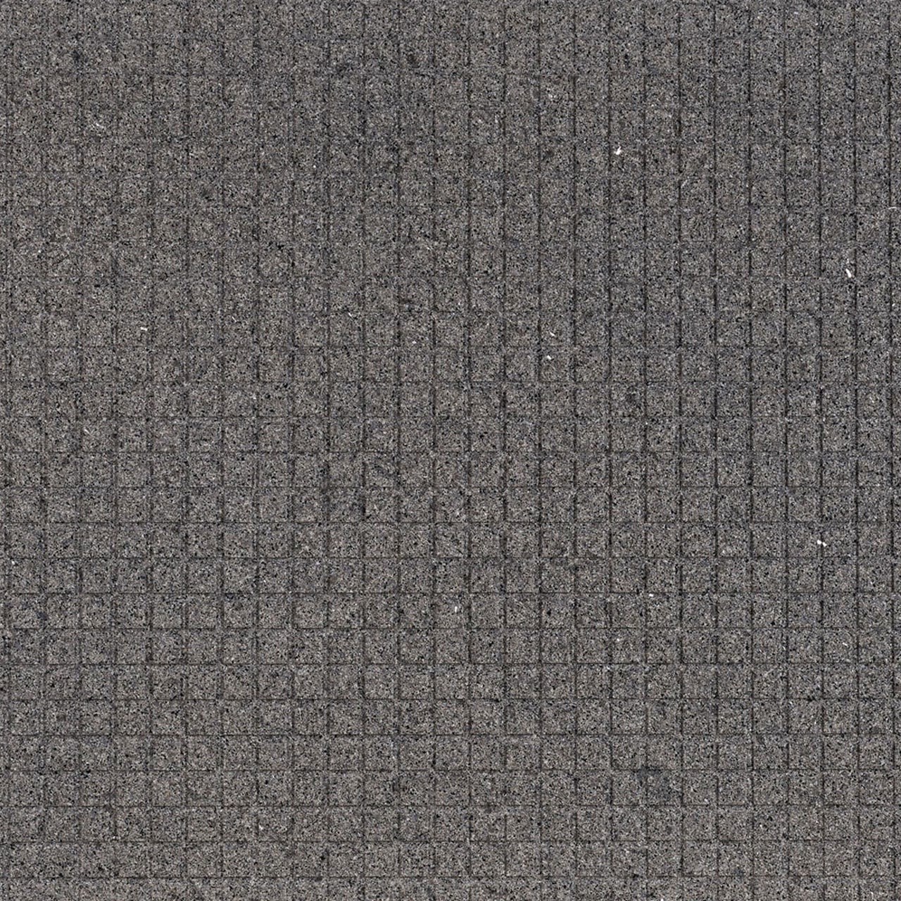 Lastra Granit Concrete Avorio Grid Design 3CM