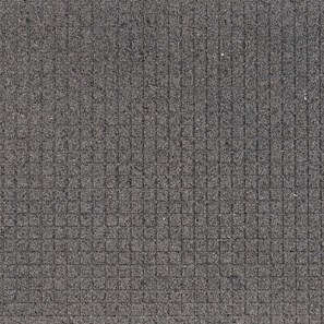 Lastra Granit Concrete Avorio Grid Design 3CM