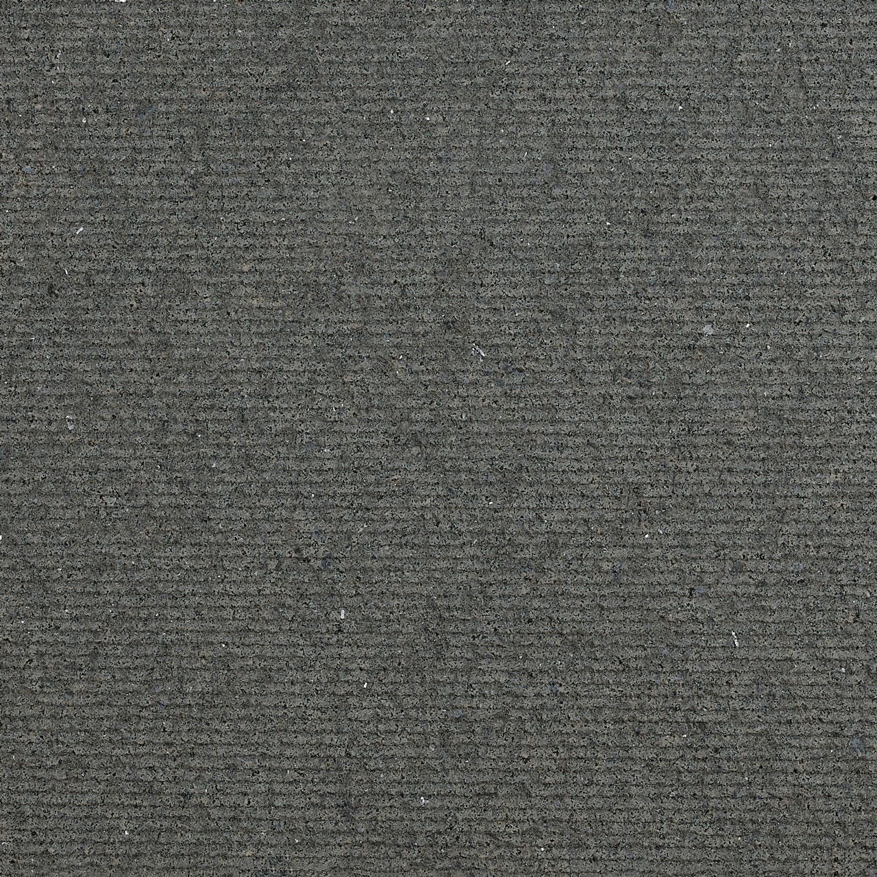Lastra Granit Concrete Avorio Lineal Extreme Dark Design 3CM