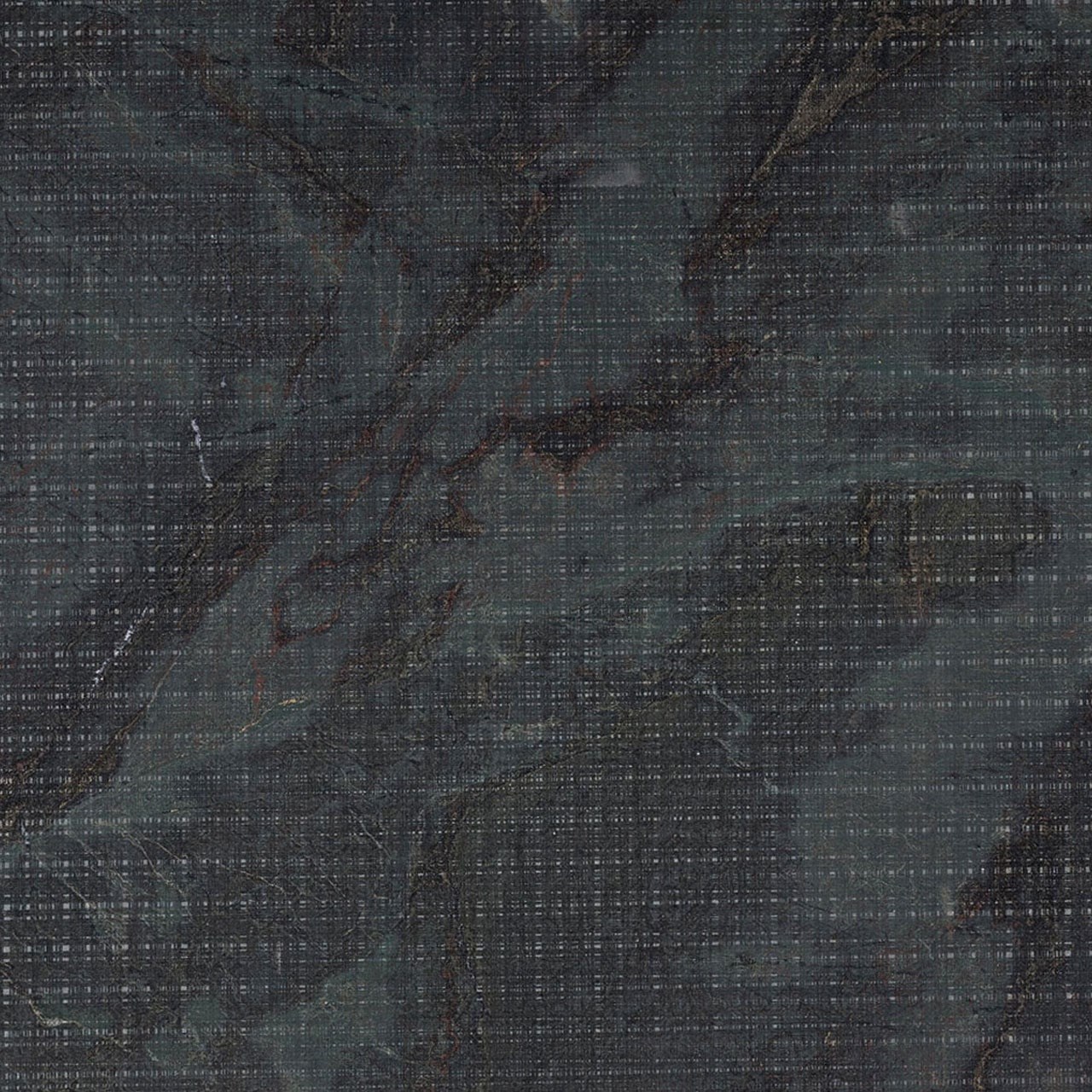 Lastra Granit Black Forest Cotton Design 2CM