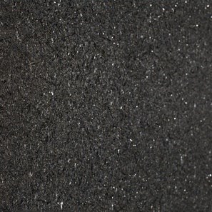 Lastra Granit Black Crystal Rock Design 3CM
