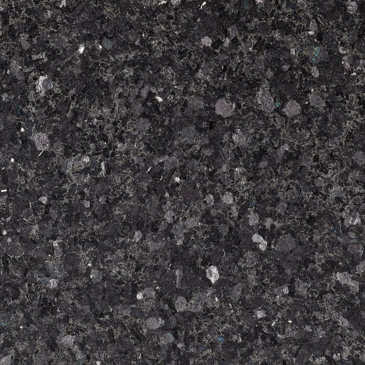 Lastra Granit Volga Blue Super Rock Design 3CM