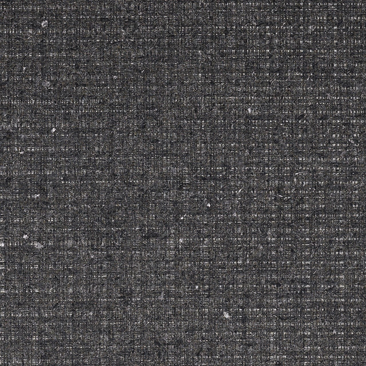 Lastra Granit Black Crystal Cotton Design 2CM