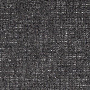 Lastra Granit Black Crystal Cotton Design 2CM