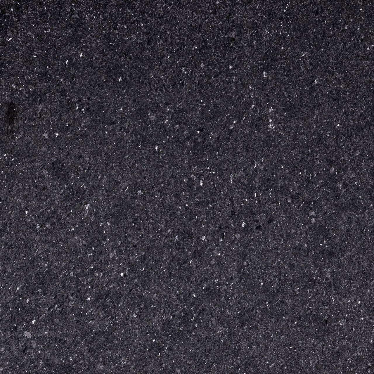 Lastra Granit Black Crystal Hydro Design 2CM