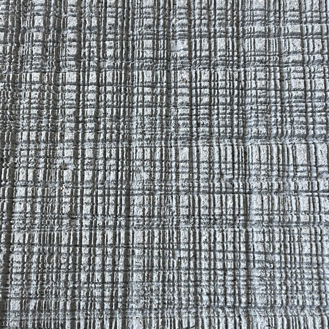 Lastra Granit Silver Gray Cotton Plus Design 2CM
