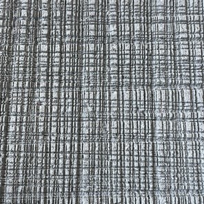 Lastra Granit Silver Gray Cotton Plus Design 2CM