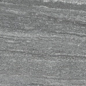 Piatra Sinterizata L'ALTRA PIETRA Fortezza Biasca, 50 X 100 X 2 cm, R11 - Antiderapanta pt exterior