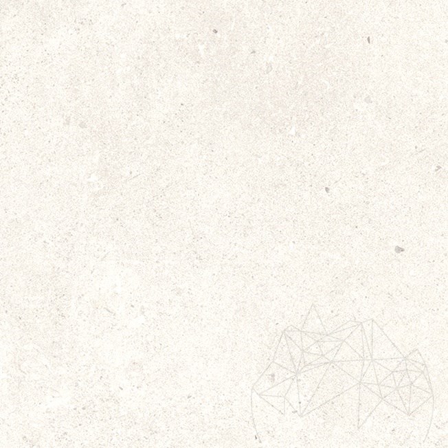 Piatra Sinterizata L'ALTRA PIETRA Duomo Perla, 30 X 60 X 1 cm, R10 - Antiderapanta pt interior/terase acoperite