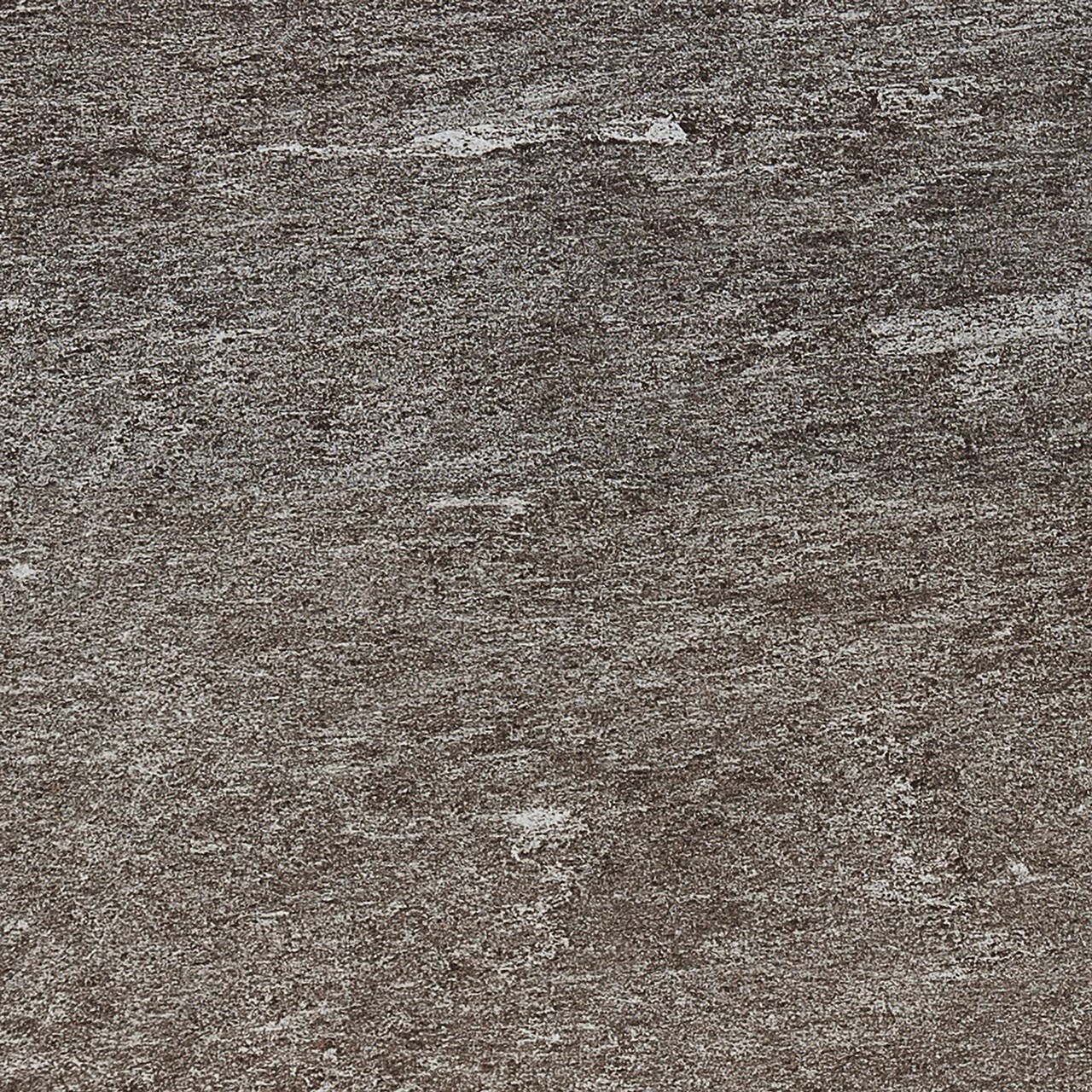 Piatra Sinterizata L'ALTRA PIETRA Harena Calanca Dark, 60 X 120 X 1 cm, R10 - Antiderapanta pt interior
